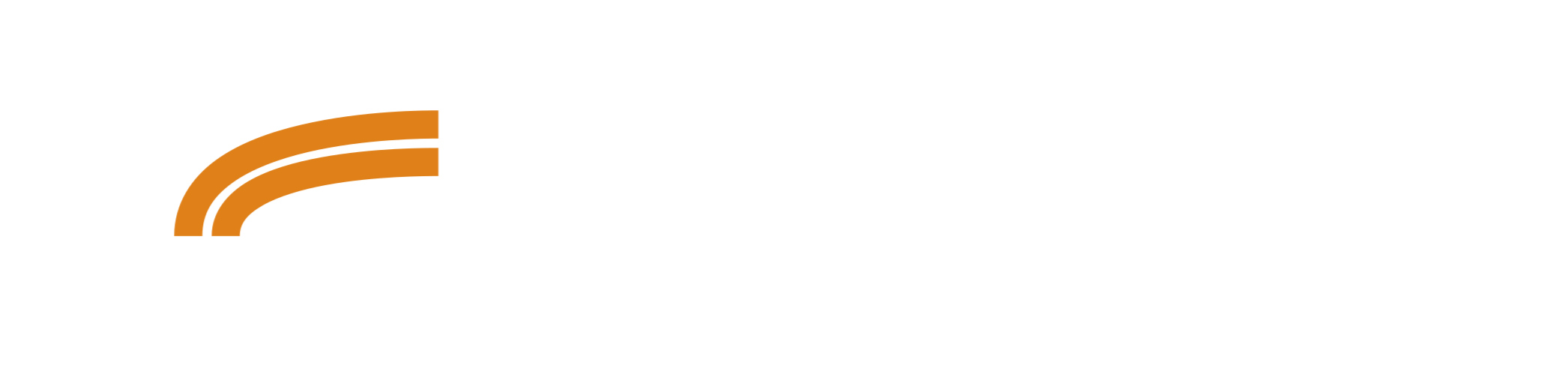 Laminar Labs Laminar Labs